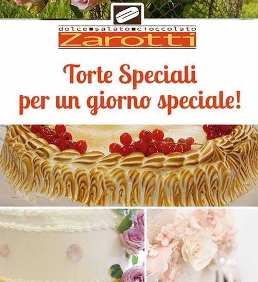 torte-speciali-per-occasioni-speciali-pasticceria-zarotti-2018